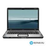 Ремонт HP PAVILION dv6740er в Нижнем Новгороде