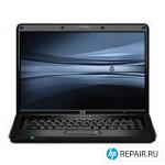 Ремонт HP 6730s в Нижнем Новгороде