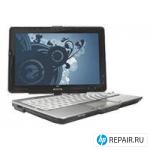 Ремонт HP PAVILION tx2000 в Нижнем Новгороде