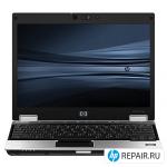 Ремонт HP EliteBook 2530p в Нижнем Новгороде