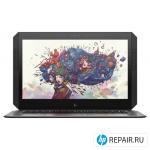 Ремонт HP ZBook x2 в Нижнем Новгороде