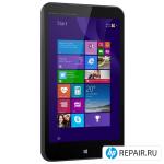 Ремонт HP Stream 7 в Нижнем Новгороде