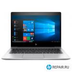 Ремонт HP EliteBook 735 в Нижнем Новгороде