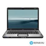Ремонт HP PAVILION dv6905ef в Нижнем Новгороде