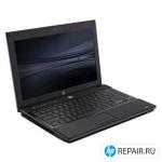 Ремонт HP ProBook 4310s в Нижнем Новгороде