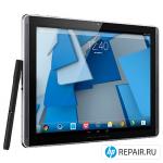 Ремонт HP Pro Slate 12 Tablet в Нижнем Новгороде