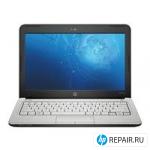 Ремонт HP PAVILION dm1 1000 в Нижнем Новгороде