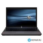 Ремонт HP 620 в Нижнем Новгороде