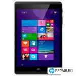 Ремонт HP Pro Tablet 608 в Нижнем Новгороде