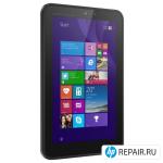 Ремонт HP Pro Tablet 408 в Нижнем Новгороде