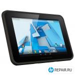 Ремонт HP Pro Slate 10 Tablet в Нижнем Новгороде