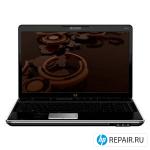 Ремонт HP PAVILION dv6 1323er в Нижнем Новгороде