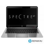 Ремонт HP Spectre XT в Нижнем Новгороде