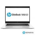Ремонт HP EliteBook 1050 в Нижнем Новгороде
