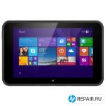 Ремонт HP Pro Tablet 10 в Нижнем Новгороде