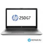 Ремонт HP 250 G7 в Нижнем Новгороде