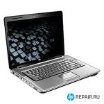 Ремонт HP PAVILION dv5 1020en в Нижнем Новгороде