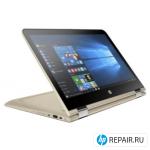Ремонт HP PAVILION m3 в Нижнем Новгороде