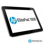 Ремонт HP ElitePad 1000 в Нижнем Новгороде