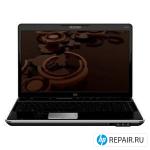 Ремонт HP PAVILION dv6 2106er в Нижнем Новгороде