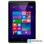 Ремонт HP Pro Tablet 608 в Нижнем Новгороде