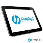 Ремонт HP ElitePad 900 в Нижнем Новгороде
