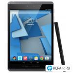 Ремонт HP Pro Slate 8 Tablet в Нижнем Новгороде