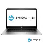 Ремонт HP EliteBook 1030 в Нижнем Новгороде