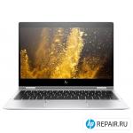 Ремонт HP EliteBook 1020 в Нижнем Новгороде