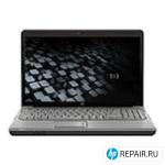 Ремонт HP G61 465sl в Нижнем Новгороде