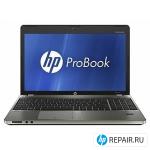 Ремонт HP ProBook 4535s в Нижнем Новгороде