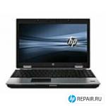 Ремонт HP EliteBook 8540p в Нижнем Новгороде