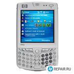Ремонт HP iPAQ hw6940 в Нижнем Новгороде