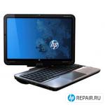 Ремонт HP TouchSmart tm2 в Нижнем Новгороде
